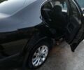 Черный Шкода Суперб, объемом двигателя 1.8 л и пробегом 245 тыс. км за 8800 $, фото 6 на Automoto.ua