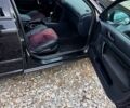 Черный Шкода Суперб, объемом двигателя 1.9 л и пробегом 370 тыс. км за 6200 $, фото 7 на Automoto.ua