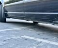 Черный Шкода Суперб, объемом двигателя 1.8 л и пробегом 400 тыс. км за 3708 $, фото 5 на Automoto.ua