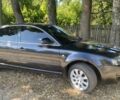 Чорний Шкода Суперб, об'ємом двигуна 2 л та пробігом 482 тис. км за 2500 $, фото 7 на Automoto.ua