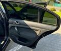 Черный Шкода Суперб, объемом двигателя 1.8 л и пробегом 223 тыс. км за 5300 $, фото 7 на Automoto.ua