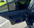 Черный Шкода Суперб, объемом двигателя 1.8 л и пробегом 223 тыс. км за 5300 $, фото 5 на Automoto.ua