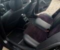 Черный Шкода Суперб, объемом двигателя 1.9 л и пробегом 370 тыс. км за 6200 $, фото 9 на Automoto.ua
