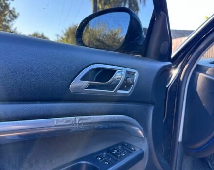 Чорний Шкода Суперб, об'ємом двигуна 2 л та пробігом 480 тис. км за 2800 $, фото 2 на Automoto.ua