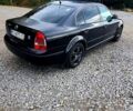 Черный Шкода Суперб, объемом двигателя 1.9 л и пробегом 370 тыс. км за 6200 $, фото 2 на Automoto.ua