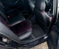 Черный Шкода Суперб, объемом двигателя 1.9 л и пробегом 370 тыс. км за 6200 $, фото 8 на Automoto.ua