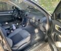 Чорний Шкода Суперб, об'ємом двигуна 2 л та пробігом 482 тис. км за 2800 $, фото 11 на Automoto.ua