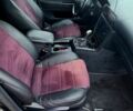 Черный Шкода Суперб, объемом двигателя 1.9 л и пробегом 370 тыс. км за 6200 $, фото 6 на Automoto.ua