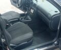 Черный Шкода Суперб, объемом двигателя 1.8 л и пробегом 189 тыс. км за 6750 $, фото 18 на Automoto.ua