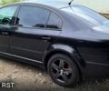 Черный Шкода Суперб, объемом двигателя 1.9 л и пробегом 370 тыс. км за 6200 $, фото 5 на Automoto.ua