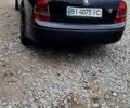 Черный Шкода Суперб, объемом двигателя 1.9 л и пробегом 370 тыс. км за 6200 $, фото 4 на Automoto.ua