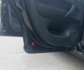 Черный Шкода Суперб, объемом двигателя 1.8 л и пробегом 189 тыс. км за 6750 $, фото 15 на Automoto.ua