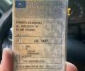 Чорний Шкода Суперб, об'ємом двигуна 2 л та пробігом 482 тис. км за 2500 $, фото 12 на Automoto.ua