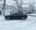 Черный Шкода Суперб, объемом двигателя 1.8 л и пробегом 230 тыс. км за 5400 $, фото 1 на Automoto.ua