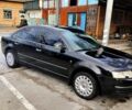 Черный Шкода Суперб, объемом двигателя 18 л и пробегом 319 тыс. км за 5900 $, фото 1 на Automoto.ua