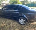 Чорний Шкода Суперб, об'ємом двигуна 2 л та пробігом 482 тис. км за 2500 $, фото 10 на Automoto.ua
