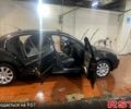 Чорний Шкода Суперб, об'ємом двигуна 2 л та пробігом 221 тис. км за 7700 $, фото 3 на Automoto.ua