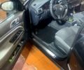 Чорний Шкода Суперб, об'ємом двигуна 2 л та пробігом 221 тис. км за 7700 $, фото 1 на Automoto.ua