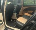 Чорний Шкода Суперб, об'ємом двигуна 2 л та пробігом 252 тис. км за 9000 $, фото 13 на Automoto.ua