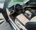 Чорний Шкода Суперб, об'ємом двигуна 2 л та пробігом 252 тис. км за 9000 $, фото 5 на Automoto.ua