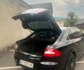 Чорний Шкода Суперб, об'ємом двигуна 2 л та пробігом 252 тис. км за 9000 $, фото 4 на Automoto.ua