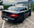 Черный Шкода Суперб, объемом двигателя 1.8 л и пробегом 200 тыс. км за 7900 $, фото 8 на Automoto.ua