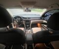 Чорний Шкода Суперб, об'ємом двигуна 2 л та пробігом 252 тис. км за 9000 $, фото 7 на Automoto.ua