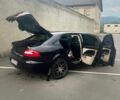 Чорний Шкода Суперб, об'ємом двигуна 2 л та пробігом 252 тис. км за 9000 $, фото 3 на Automoto.ua