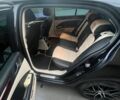 Чорний Шкода Суперб, об'ємом двигуна 2 л та пробігом 252 тис. км за 9000 $, фото 8 на Automoto.ua