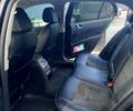 Чорний Шкода Суперб, об'ємом двигуна 1.8 л та пробігом 280 тис. км за 9000 $, фото 3 на Automoto.ua