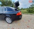 Черный Шкода Суперб, объемом двигателя 2 л и пробегом 280 тыс. км за 11500 $, фото 11 на Automoto.ua