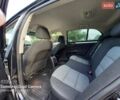 Черный Шкода Суперб, объемом двигателя 2 л и пробегом 280 тыс. км за 11500 $, фото 9 на Automoto.ua
