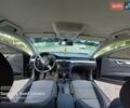 Черный Шкода Суперб, объемом двигателя 2 л и пробегом 280 тыс. км за 11500 $, фото 8 на Automoto.ua