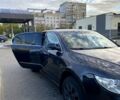 Чорний Шкода Суперб, об'ємом двигуна 1.8 л та пробігом 280 тис. км за 9000 $, фото 4 на Automoto.ua