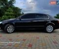 Черный Шкода Суперб, объемом двигателя 2 л и пробегом 280 тыс. км за 11500 $, фото 5 на Automoto.ua