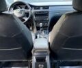 Чорний Шкода Суперб, об'ємом двигуна 1.8 л та пробігом 280 тис. км за 9000 $, фото 2 на Automoto.ua