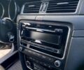 Чорний Шкода Суперб, об'ємом двигуна 1.8 л та пробігом 280 тис. км за 9000 $, фото 6 на Automoto.ua