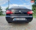 Черный Шкода Суперб, объемом двигателя 2 л и пробегом 280 тыс. км за 11500 $, фото 3 на Automoto.ua