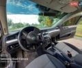 Черный Шкода Суперб, объемом двигателя 2 л и пробегом 280 тыс. км за 11500 $, фото 7 на Automoto.ua