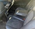 Чорний Шкода Суперб, об'ємом двигуна 1.8 л та пробігом 255 тис. км за 6000 $, фото 2 на Automoto.ua