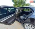 Черный Шкода Суперб, объемом двигателя 2 л и пробегом 280 тыс. км за 11500 $, фото 12 на Automoto.ua