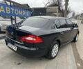 Чорний Шкода Суперб, об'ємом двигуна 1.8 л та пробігом 250 тис. км за 8500 $, фото 3 на Automoto.ua