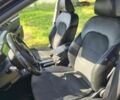 Черный Шкода Суперб, объемом двигателя 2 л и пробегом 262 тыс. км за 10500 $, фото 13 на Automoto.ua
