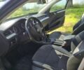 Черный Шкода Суперб, объемом двигателя 2 л и пробегом 262 тыс. км за 10500 $, фото 12 на Automoto.ua