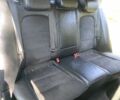 Черный Шкода Суперб, объемом двигателя 2 л и пробегом 262 тыс. км за 10500 $, фото 17 на Automoto.ua
