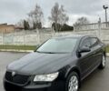 Чорний Шкода Суперб, об'ємом двигуна 1.6 л та пробігом 247 тис. км за 8500 $, фото 1 на Automoto.ua