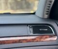 Черный Шкода Суперб, объемом двигателя 1.8 л и пробегом 194 тыс. км за 10600 $, фото 22 на Automoto.ua