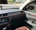 Черный Шкода Суперб, объемом двигателя 1.8 л и пробегом 194 тыс. км за 10600 $, фото 17 на Automoto.ua