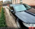 Чорний Шкода Суперб, об'ємом двигуна 1.8 л та пробігом 240 тис. км за 9000 $, фото 4 на Automoto.ua