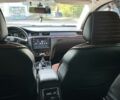 Черный Шкода Суперб, объемом двигателя 1.8 л и пробегом 194 тыс. км за 10600 $, фото 18 на Automoto.ua